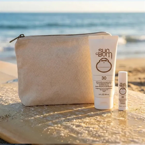 This is the stuff we use every day. Give the gift... from ASI 61005 Hirsch Gift Inc