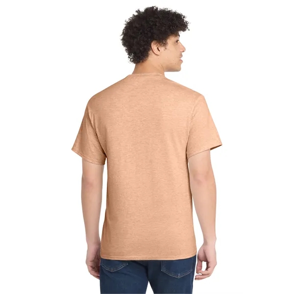 Port & Company - Core Cotton Tee.... from ASI 84863 SanMar