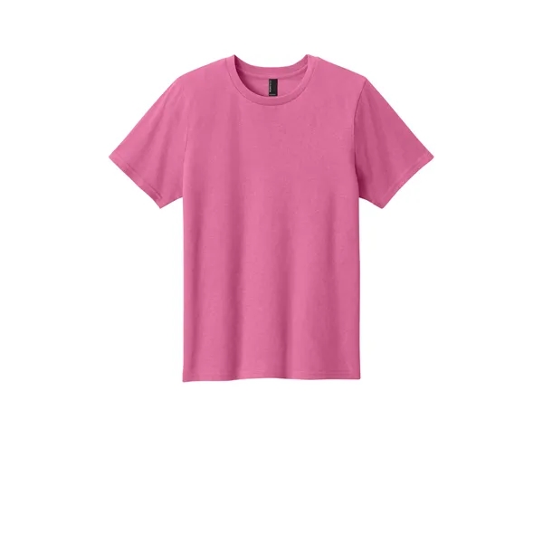 Port & Co Youth Easy Cotton Tee... from ASI 84863 SanMar