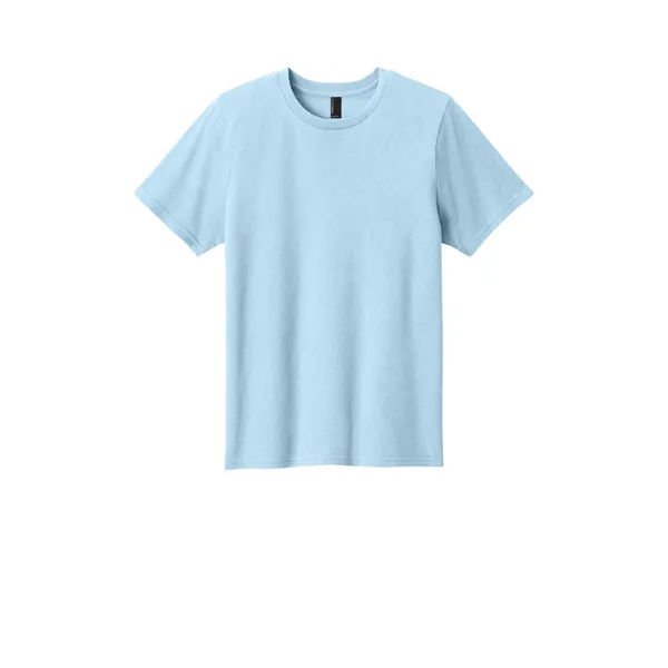 Port & Co Youth Easy Cotton Tee... from ASI 84863 SanMar