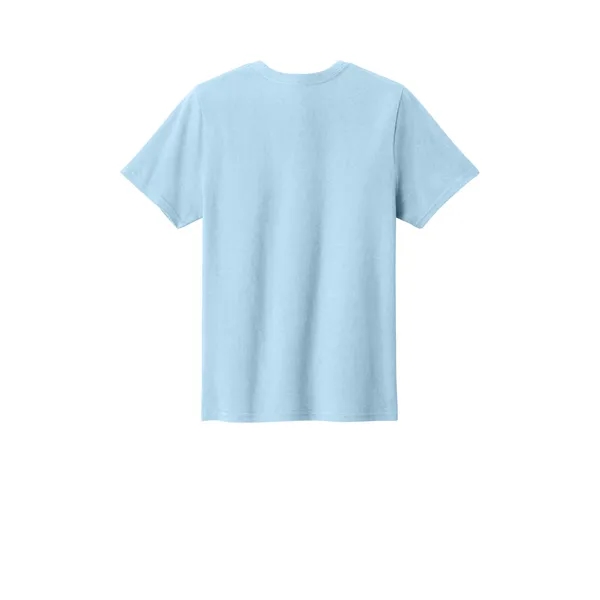 Port & Co Youth Easy Cotton Tee... from ASI 84863 SanMar