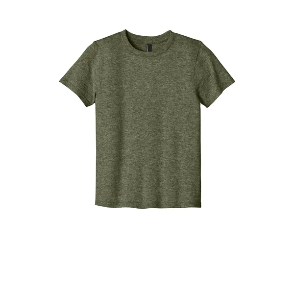 Port & Co Youth Easy Cotton Tee... from ASI 84863 SanMar