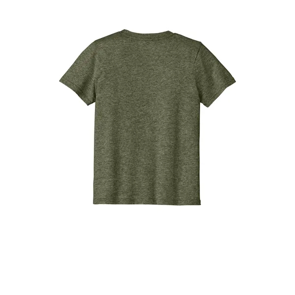 Port & Co Youth Easy Cotton Tee... from ASI 84863 SanMar