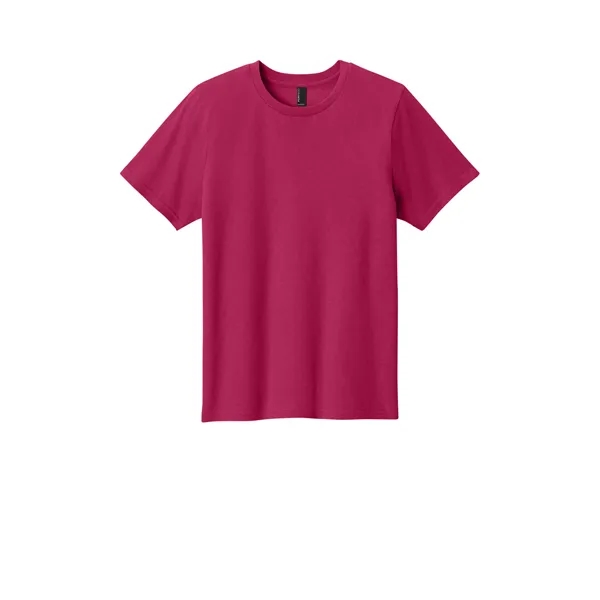 Port & Co Youth Easy Cotton Tee... from ASI 84863 SanMar