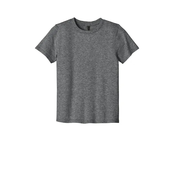 Port & Co Youth Easy Cotton Tee... from ASI 84863 SanMar