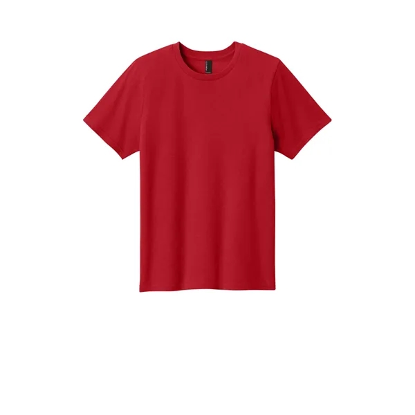 Port & Co Youth Easy Cotton Tee... from ASI 84863 SanMar