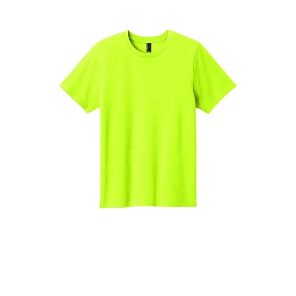 Port & Co Youth Easy Cotton Tee... from ASI 84863 SanMar
