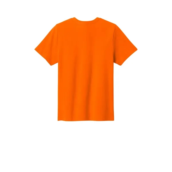 Port & Co Youth Easy Cotton Tee... from ASI 84863 SanMar