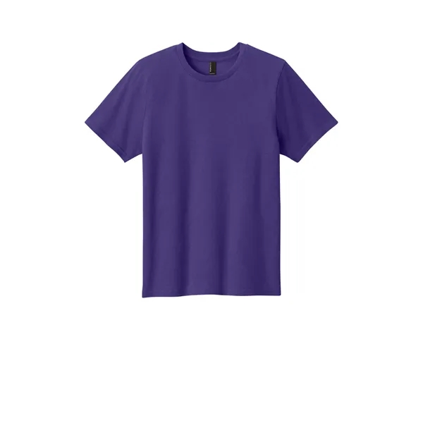 Port & Co Youth Easy Cotton Tee... from ASI 84863 SanMar