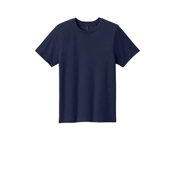 Port & Co Youth Easy Cotton Tee... from ASI 84863 SanMar