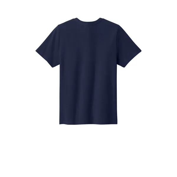 Port & Co Youth Easy Cotton Tee... from ASI 84863 SanMar