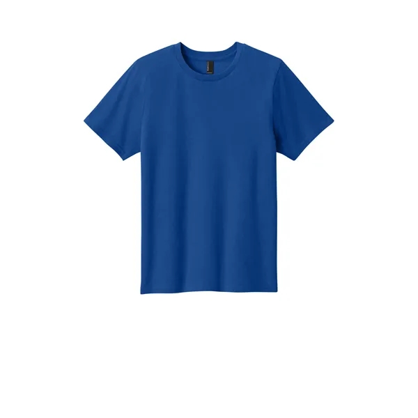 Port & Co Youth Easy Cotton Tee... from ASI 84863 SanMar