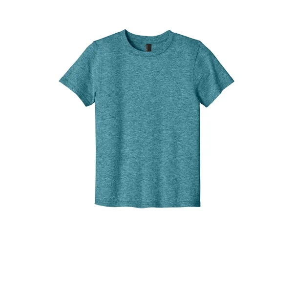 Port & Co Youth Easy Cotton Tee... from ASI 84863 SanMar