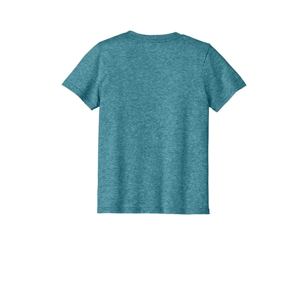 Port & Co Youth Easy Cotton Tee... from ASI 84863 SanMar