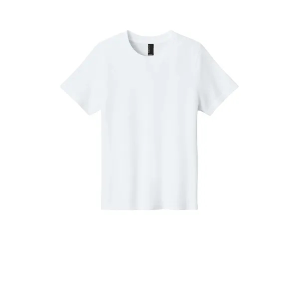 Port & Co Youth Easy Cotton Tee... from ASI 84863 SanMar