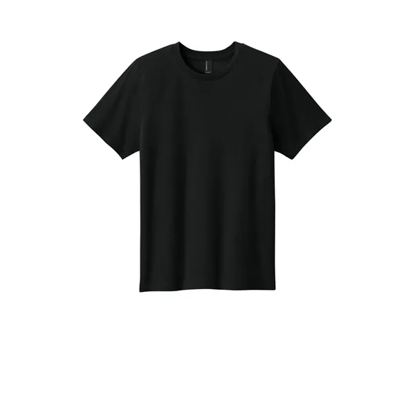 Port & Co Youth Easy Cotton Tee... from ASI 84863 SanMar
