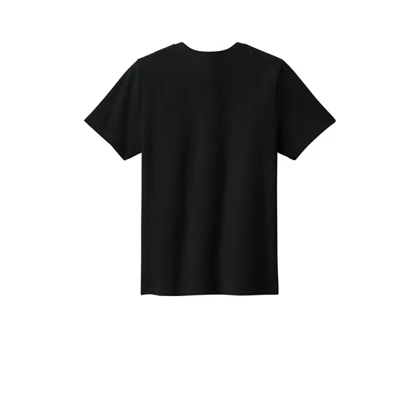 Port & Co Youth Easy Cotton Tee... from ASI 84863 SanMar