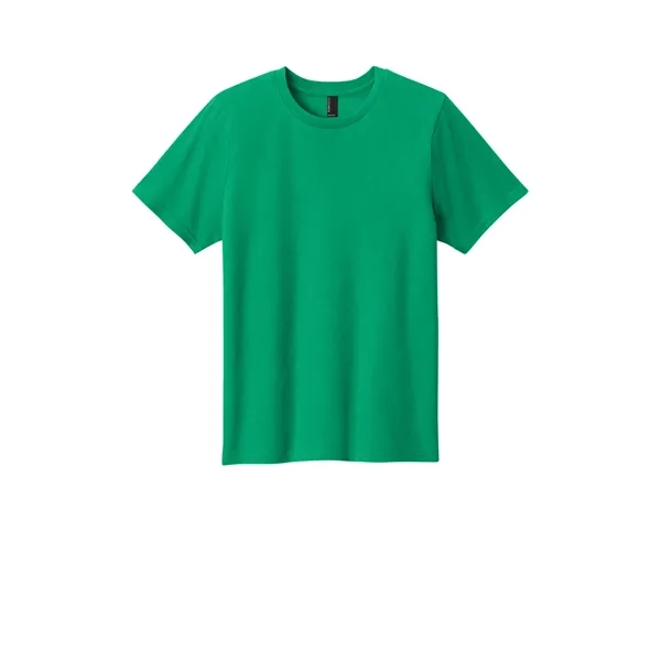 Port & Co Youth Easy Cotton Tee... from ASI 84863 SanMar