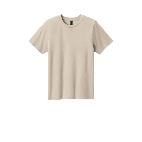 Port & Co Youth Easy Cotton Tee... from ASI 84863 SanMar