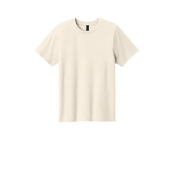 Port & Co Youth Easy Cotton Tee... from ASI 84863 SanMar