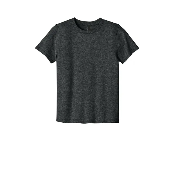 Port & Co Youth Easy Cotton Tee... from ASI 84863 SanMar