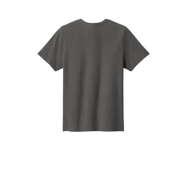 Port & Co Youth Easy Cotton Tee... from ASI 84863 SanMar
