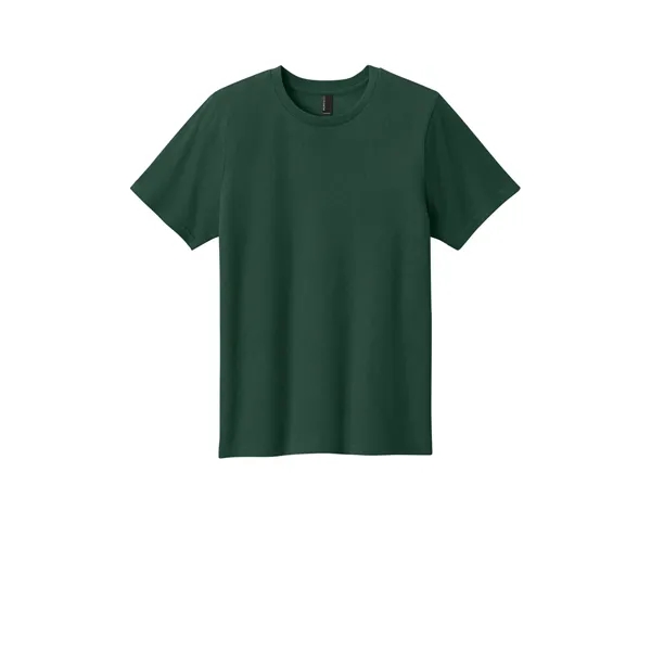 Port & Co Youth Easy Cotton Tee... from ASI 84863 SanMar