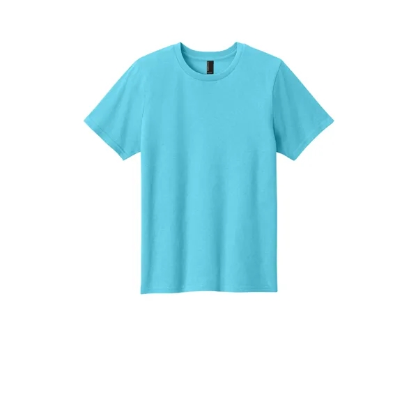 Port & Co Youth Easy Cotton Tee... from ASI 84863 SanMar