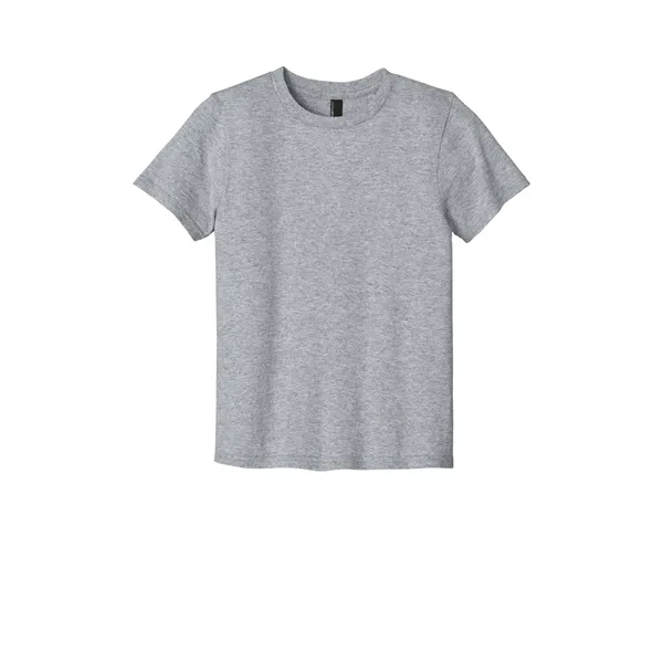 Port & Co Youth Easy Cotton Tee... from ASI 84863 SanMar