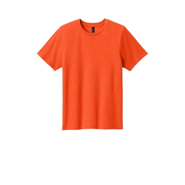 Port & Co Youth Easy Cotton Tee... from ASI 84863 SanMar