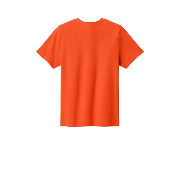 Port & Co Youth Easy Cotton Tee... from ASI 84863 SanMar