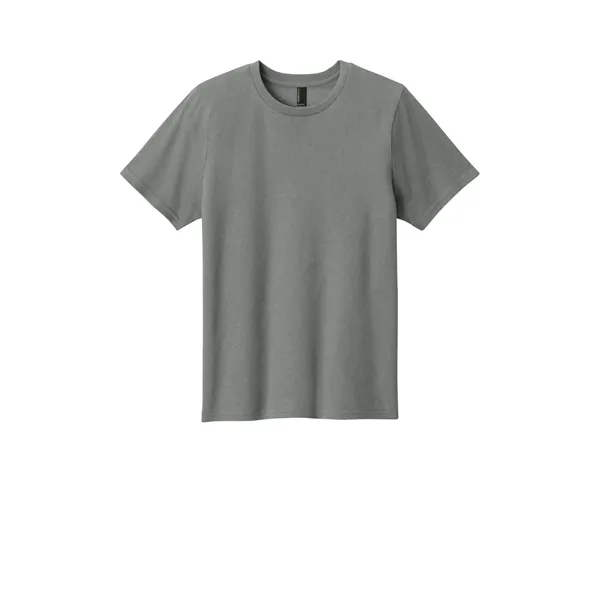 Port & Co Youth Easy Cotton Tee... from ASI 84863 SanMar