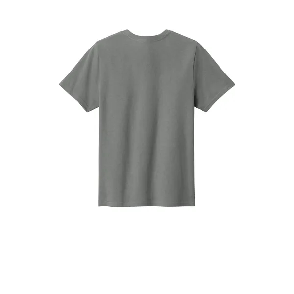 Port & Co Youth Easy Cotton Tee... from ASI 84863 SanMar