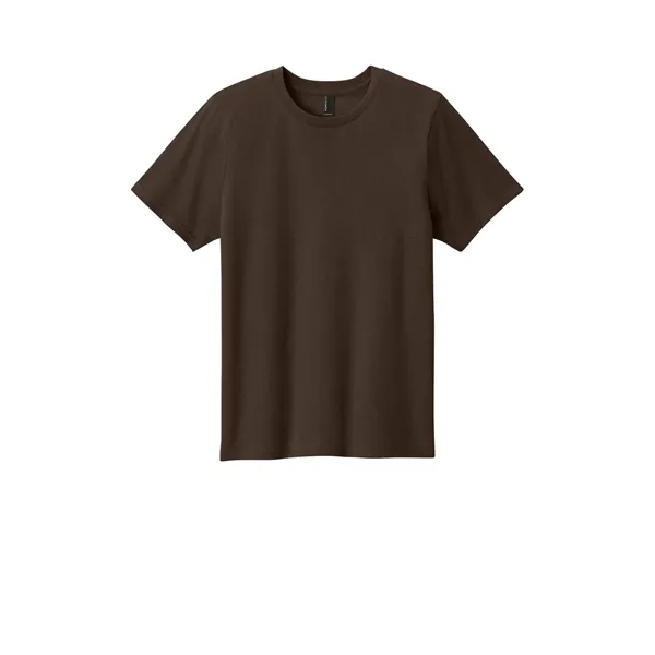 Port & Co Youth Easy Cotton Tee... from ASI 84863 SanMar