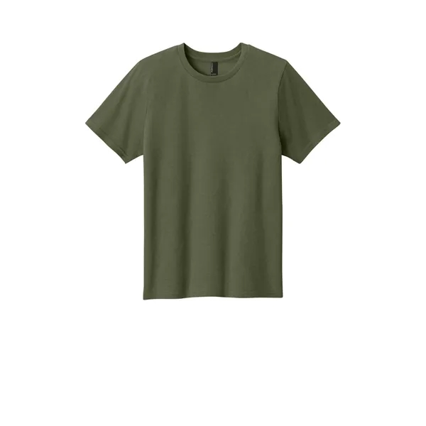 Port & Co Youth Easy Cotton Tee... from ASI 84863 SanMar