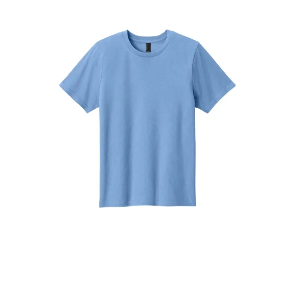 Port & Co Youth Easy Cotton Tee... from ASI 84863 SanMar