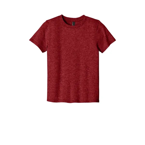 Port & Co Youth Easy Cotton Tee... from ASI 84863 SanMar