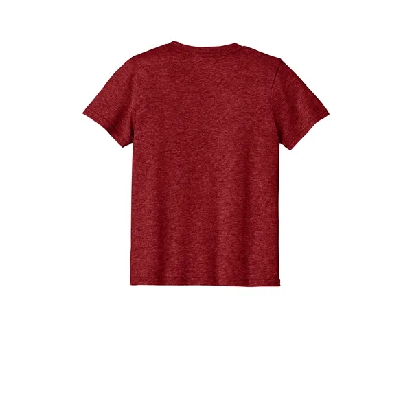 Port & Co Youth Easy Cotton Tee... from ASI 84863 SanMar