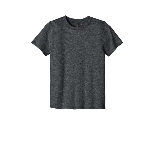 Port & Co Youth Easy Cotton Tee... from ASI 84863 SanMar