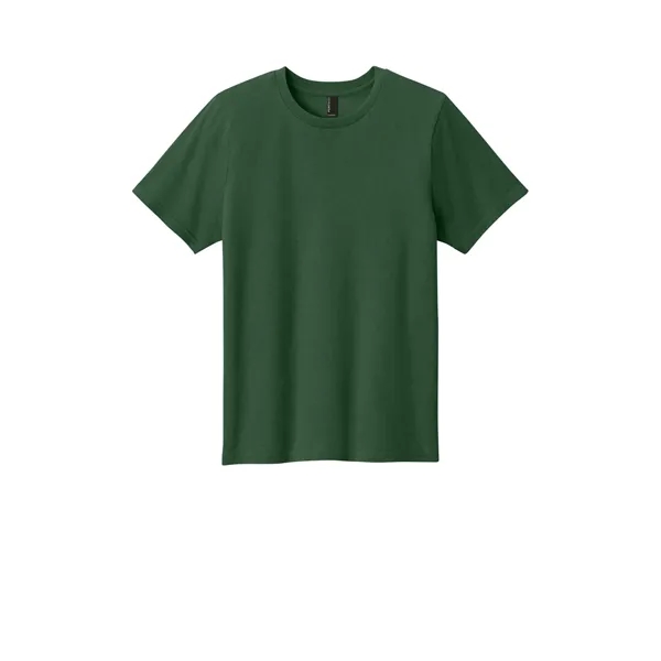 Port & Co Youth Easy Cotton Tee... from ASI 84863 SanMar