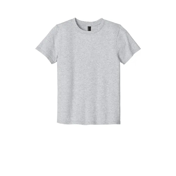 Port & Co Youth Easy Cotton Tee... from ASI 84863 SanMar