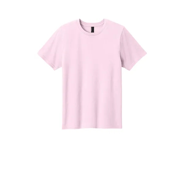 Port & Co Youth Easy Cotton Tee... from ASI 84863 SanMar