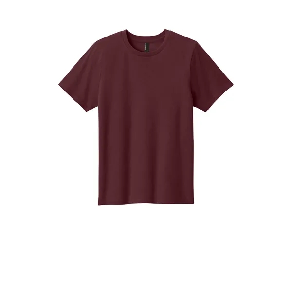 Port & Co Youth Easy Cotton Tee... from ASI 84863 SanMar