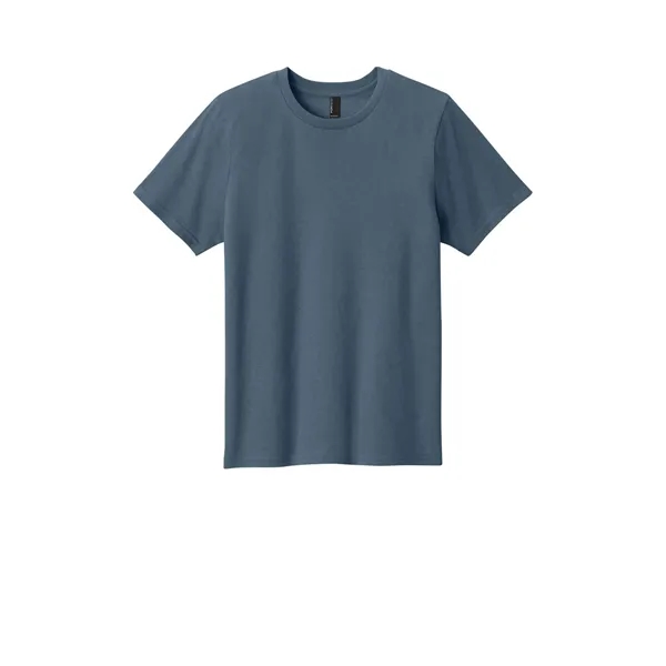 Port & Co Youth Easy Cotton Tee... from ASI 84863 SanMar