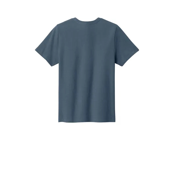 Port & Co Youth Easy Cotton Tee... from ASI 84863 SanMar