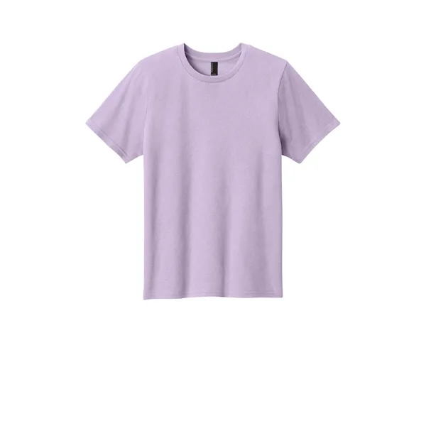 Port & Co Youth Easy Cotton Tee... from ASI 84863 SanMar