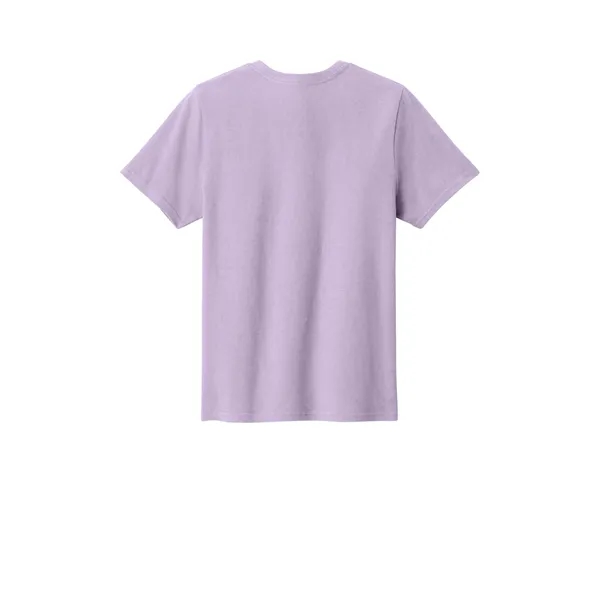 Port & Co Youth Easy Cotton Tee... from ASI 84863 SanMar