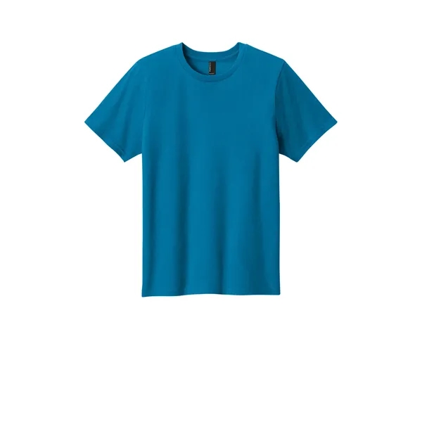Port & Co Youth Easy Cotton Tee... from ASI 84863 SanMar