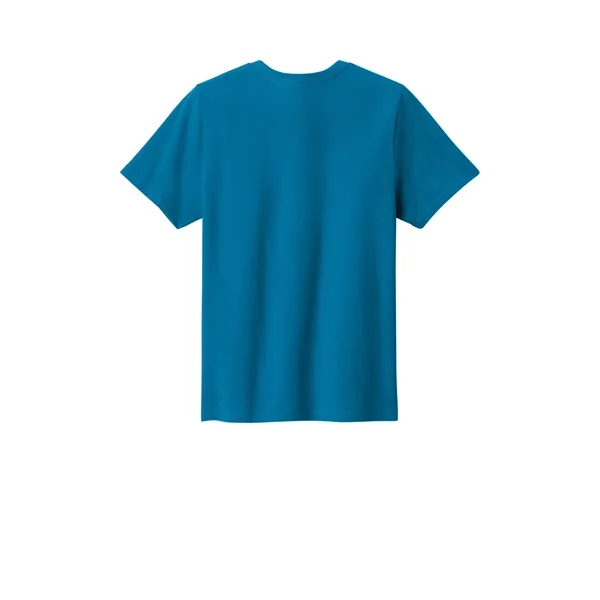 Port & Co Youth Easy Cotton Tee... from ASI 84863 SanMar