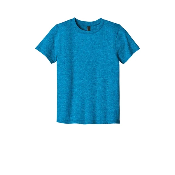 Port & Co Youth Easy Cotton Tee... from ASI 84863 SanMar
